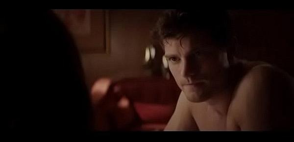  Fifty Shades of Grey Part1 HD